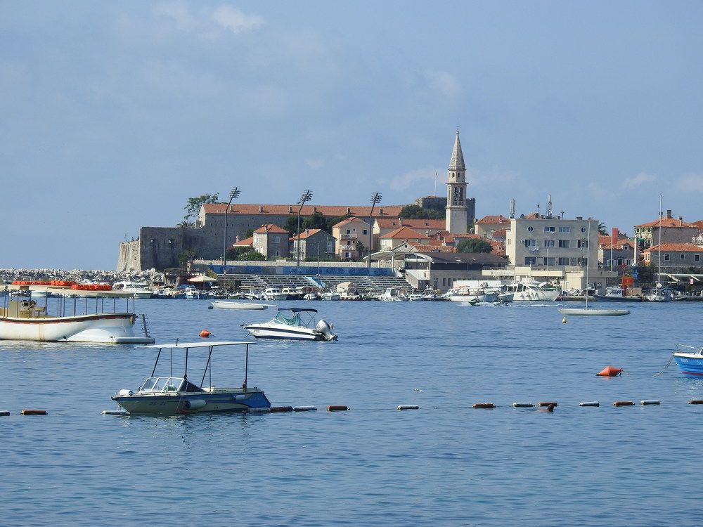 Фотография автора Shavkat Tojiyev