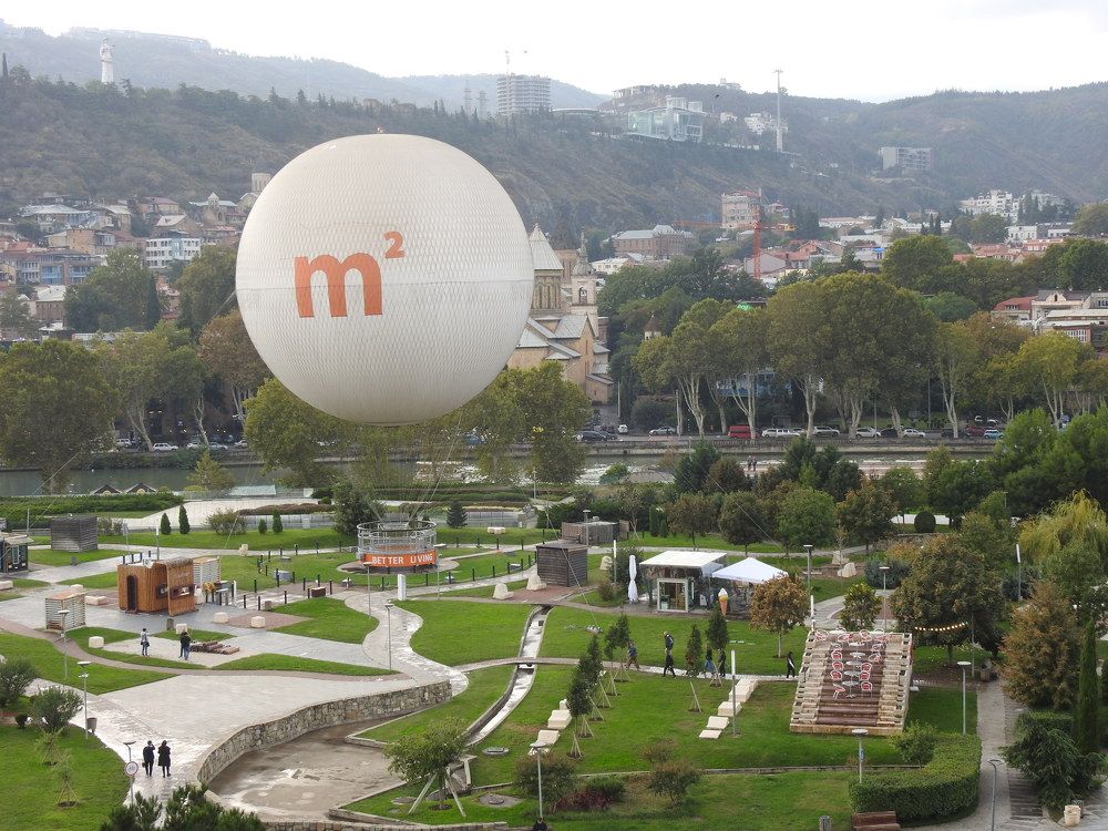 Фотография автора Shavkat Tojiyev