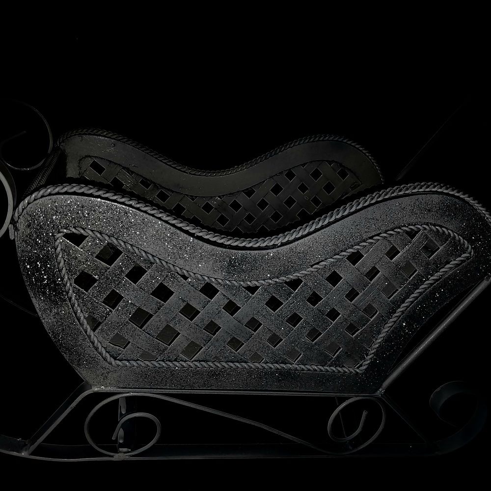 Photograph by Amy nicole allbritten