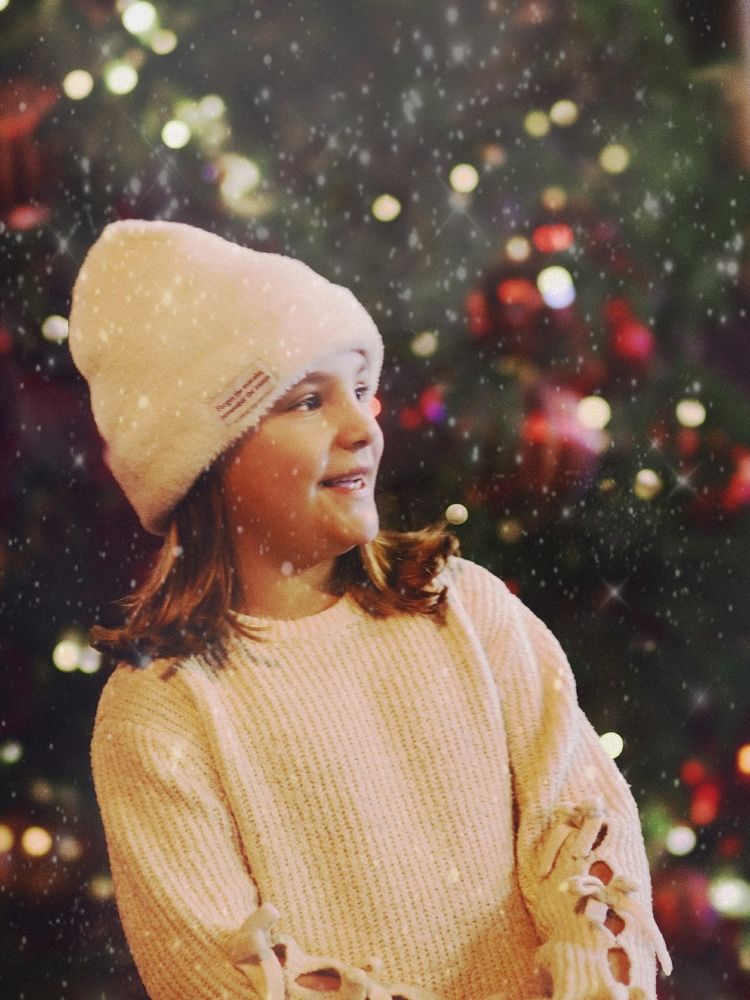 Фотография автора Ekaterina Frolova