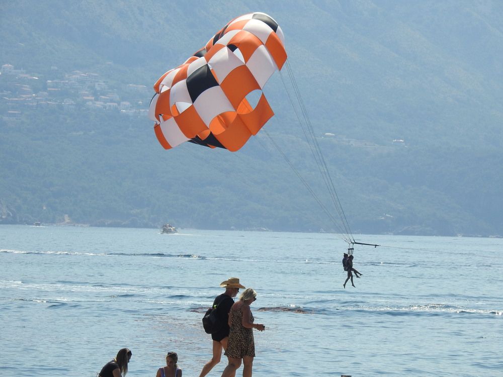 Фотография автора Shavkat Tojiyev
