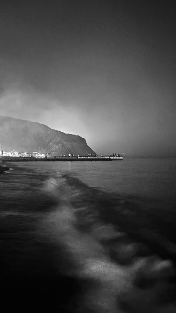 Photograph by Елена Гущина