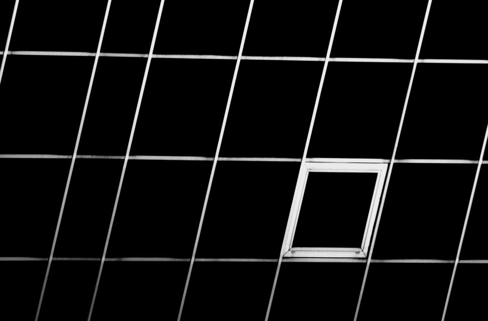 Photograph by Владимир Саяпин