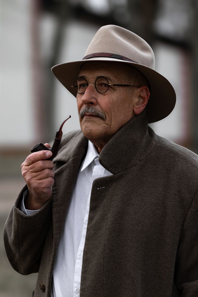 Фотография автора Ольга Матвеева