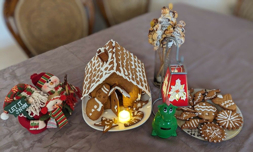 Photograph by Lilit Petrosyan