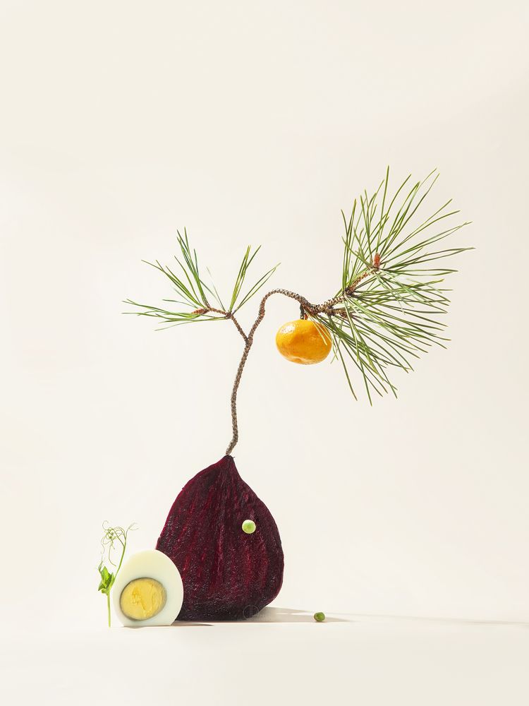 Photograph by Динеева Анна