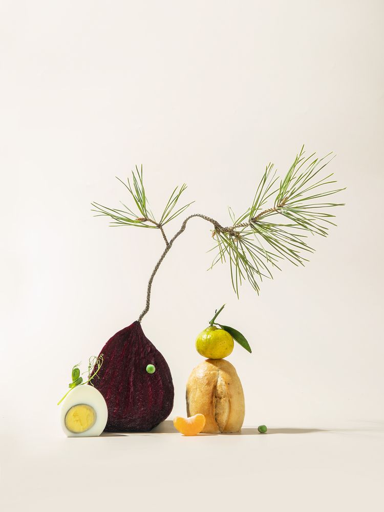 Photograph by Динеева Анна