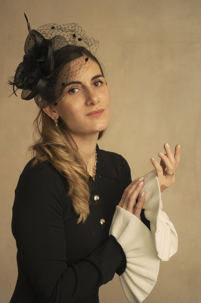 Photograph by Ольга