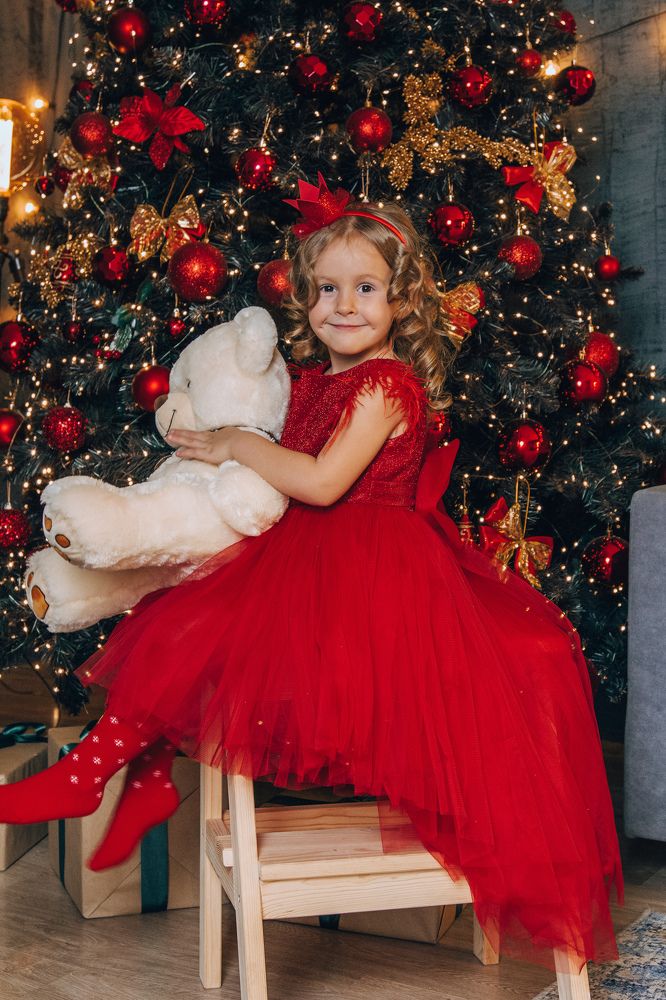 Photograph by Анастасия Северюхина