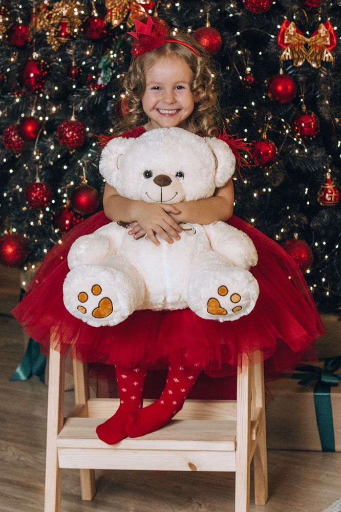 Photograph by Анастасия Северюхина