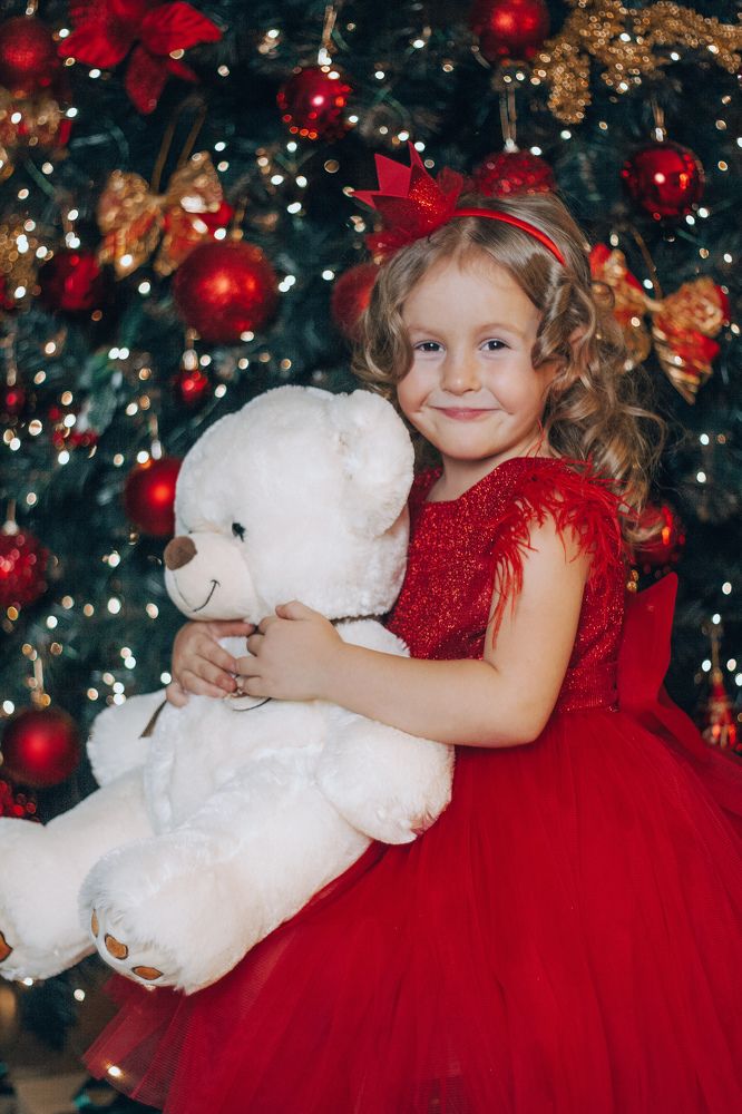 Photograph by Анастасия Северюхина