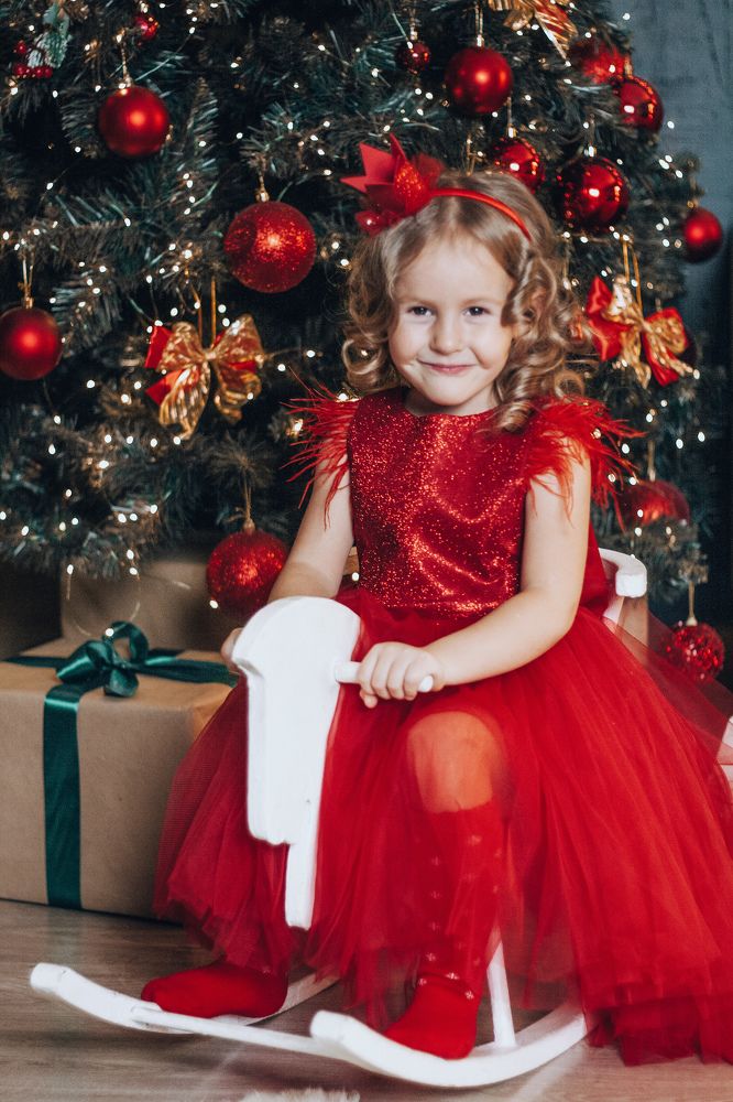 Photograph by Анастасия Северюхина