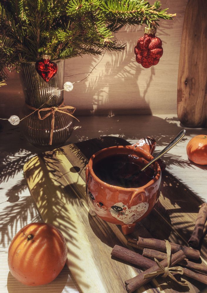 Photograph by Михаил Кудрин