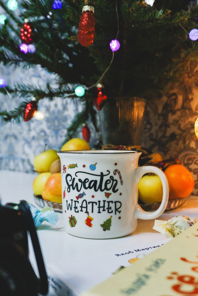 Photograph by Михаил Кудрин