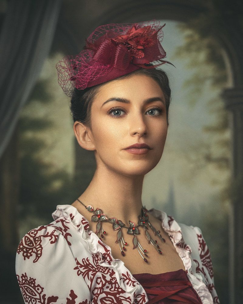 Фотография автора Peter Rooney