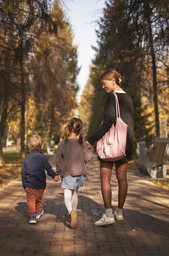 Фотография автора Алина Сабралиева