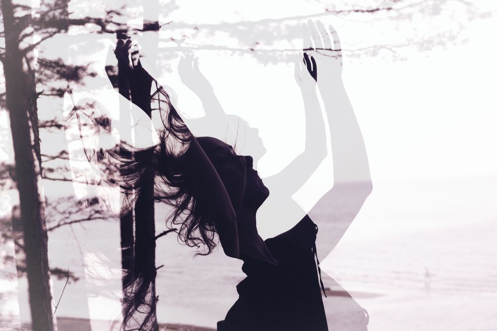 Фотография автора Olga Spridzāne