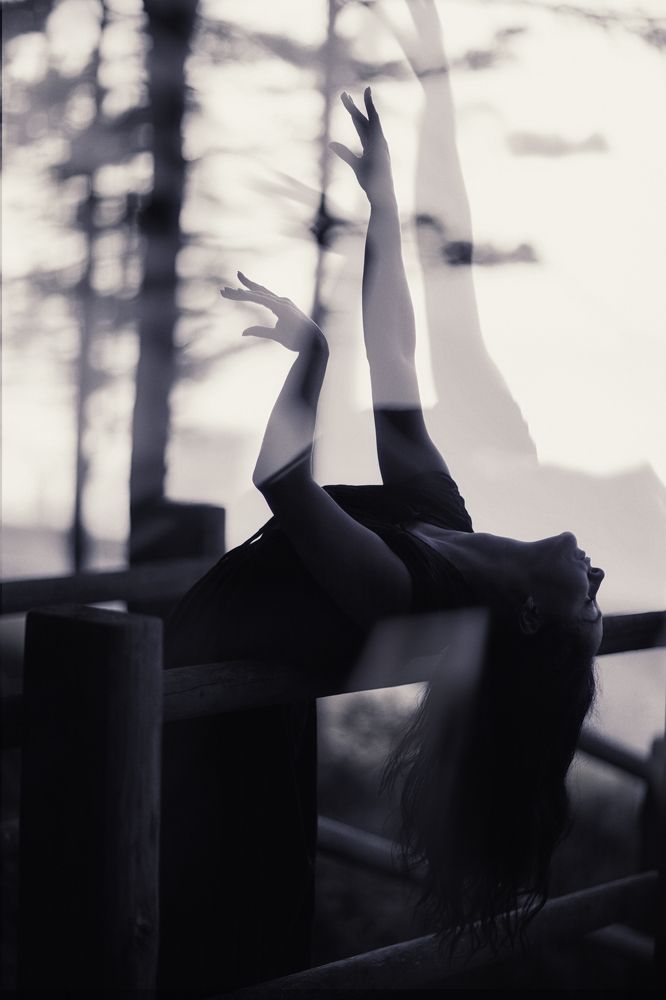 Фотография автора Olga Spridzāne