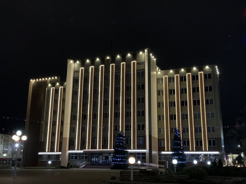 Фотография автора Ирина Шпаковская