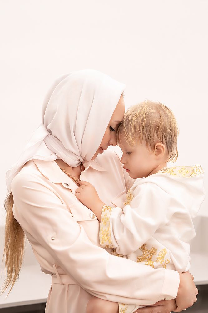 Photograph by Наталья Коржова