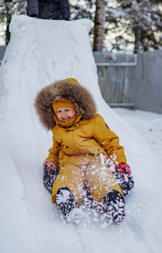 Photograph by Дмитрий Корягин
