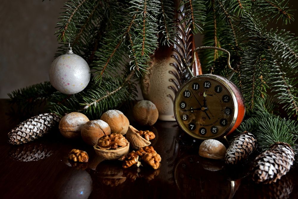 Photograph by Ирина Алексеева