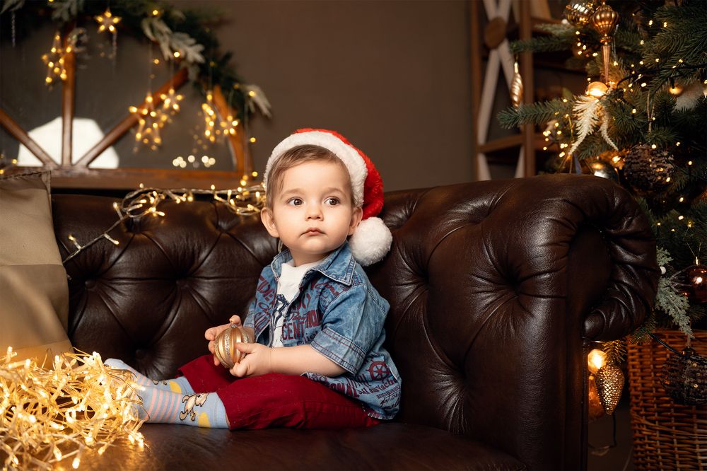 Photograph by Наталья Коржова