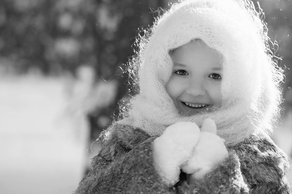 Photograph by Наталья Коржова