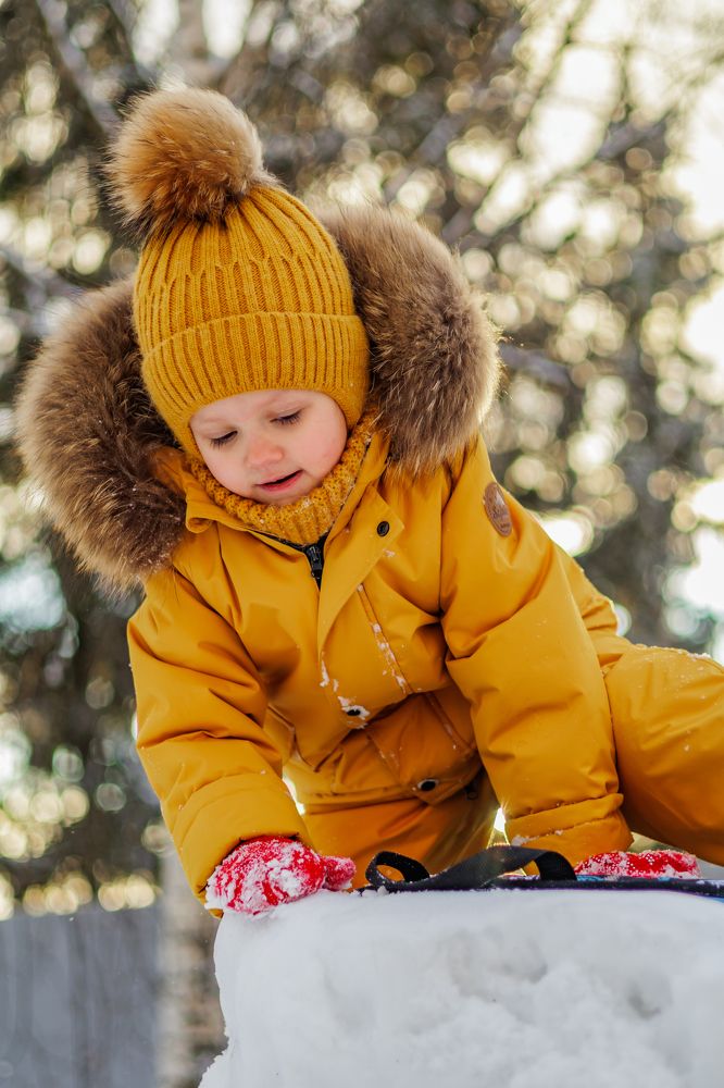 Photograph by Дмитрий Корягин