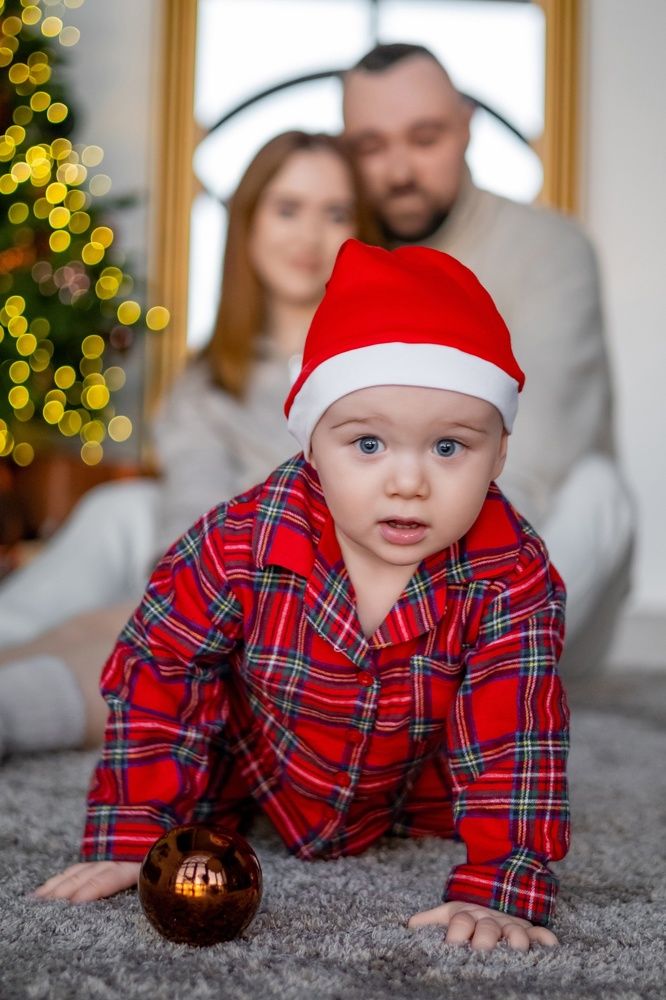 Photograph by Дмитрий Корягин