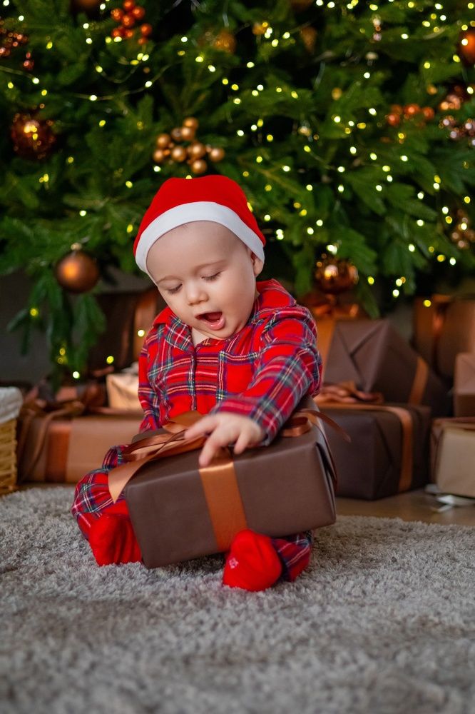 Photograph by Дмитрий Корягин