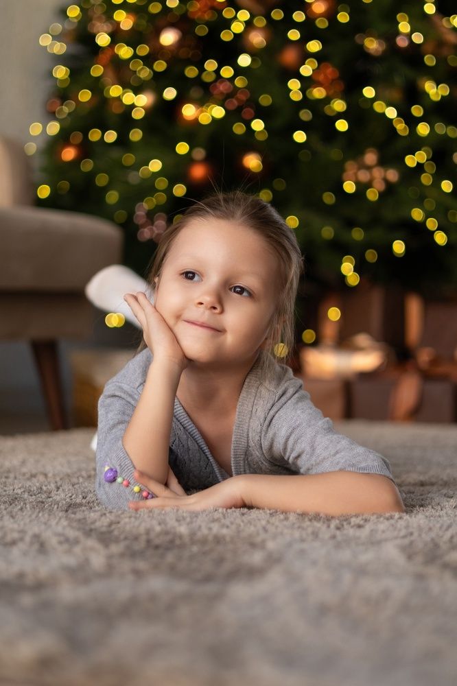 Photograph by Дмитрий Корягин