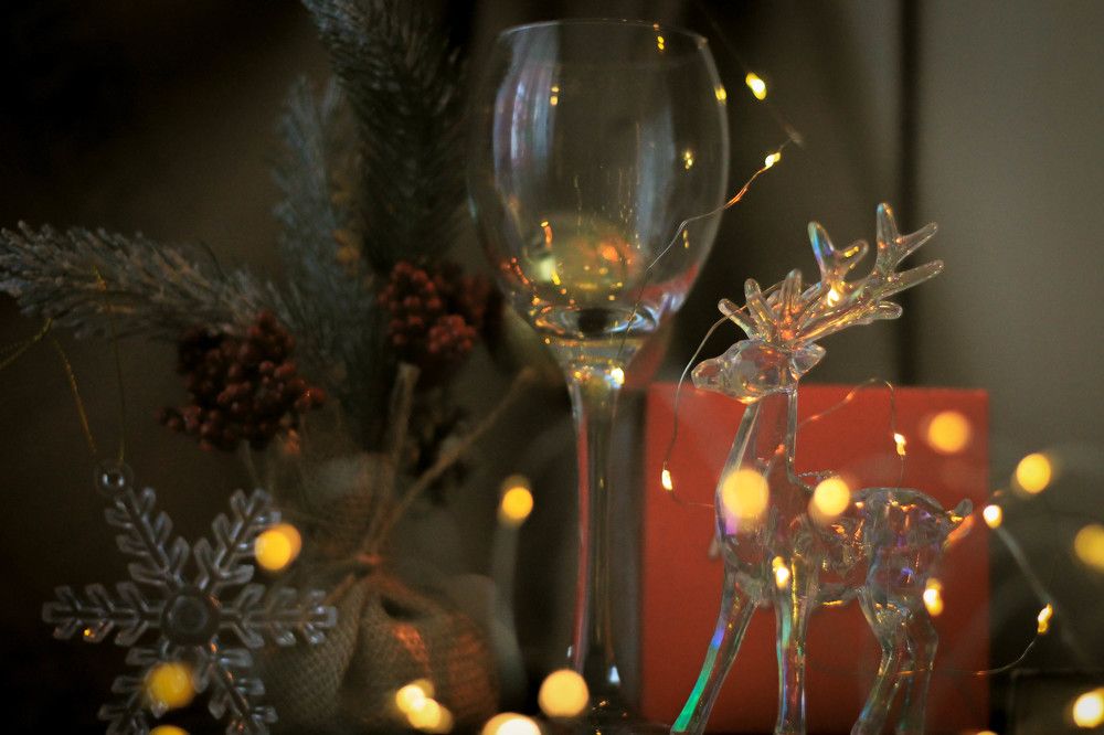 Photograph by Любовь Иванова