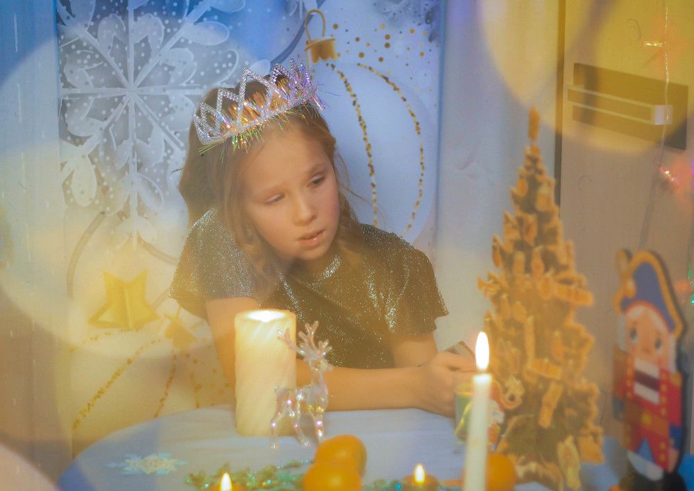 Photograph by Любовь Иванова