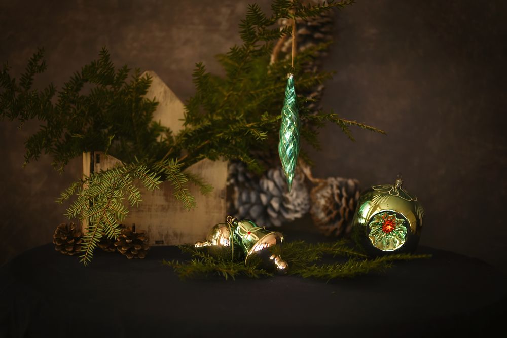 Photograph by Кос Виктория