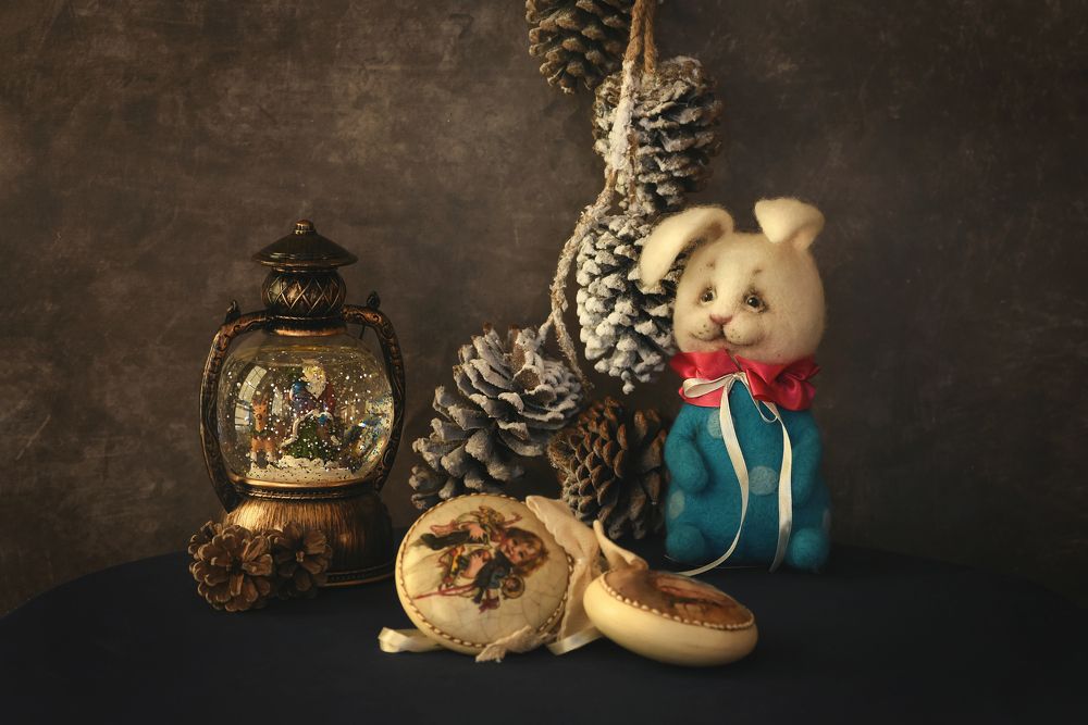 Photograph by Кос Виктория