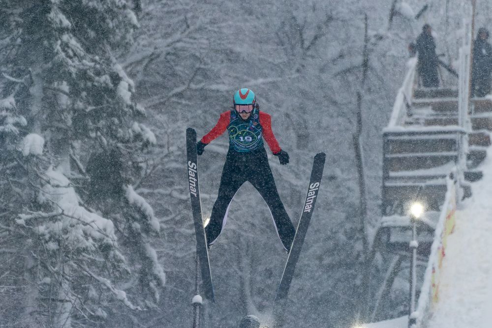 Photograph by Старцев Андрей