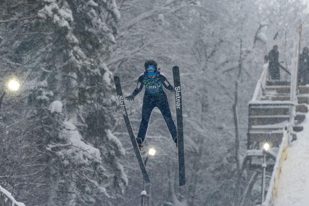 Photograph by Старцев Андрей