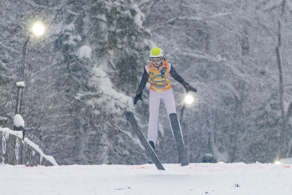 Photograph by Старцев Андрей