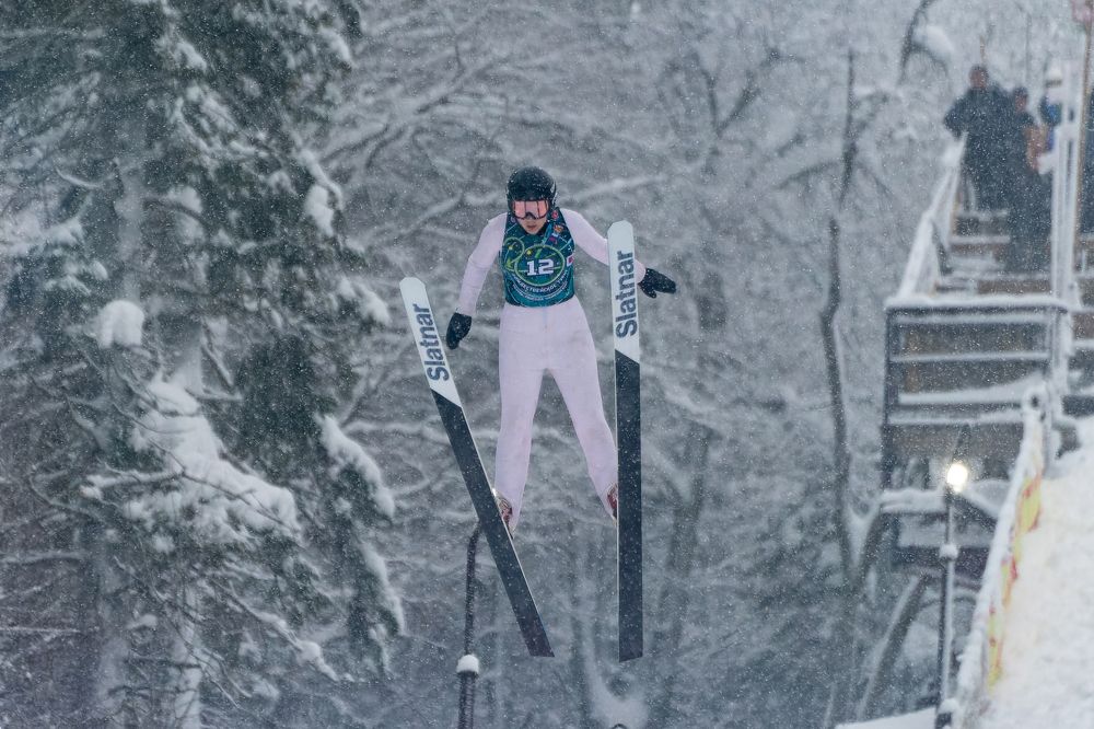 Photograph by Старцев Андрей