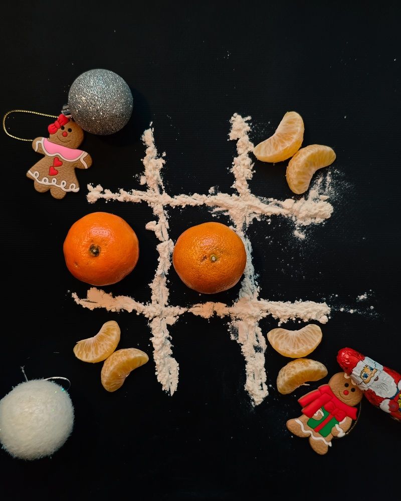 Photograph by Uladzimir Hvozd