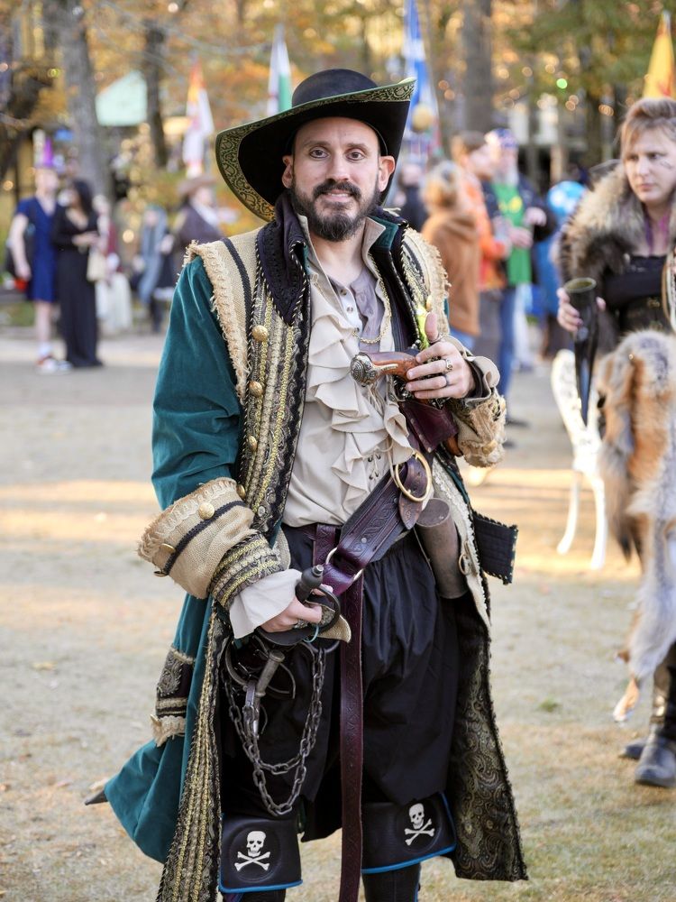 Photograph by Людмила Ярош