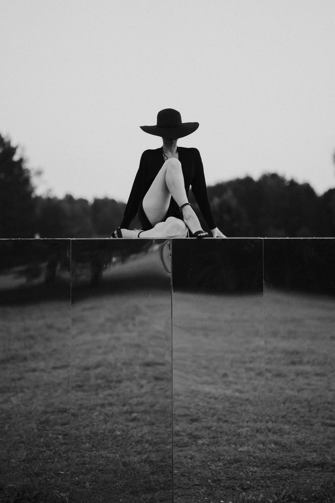 Photograph by Якушин Роман