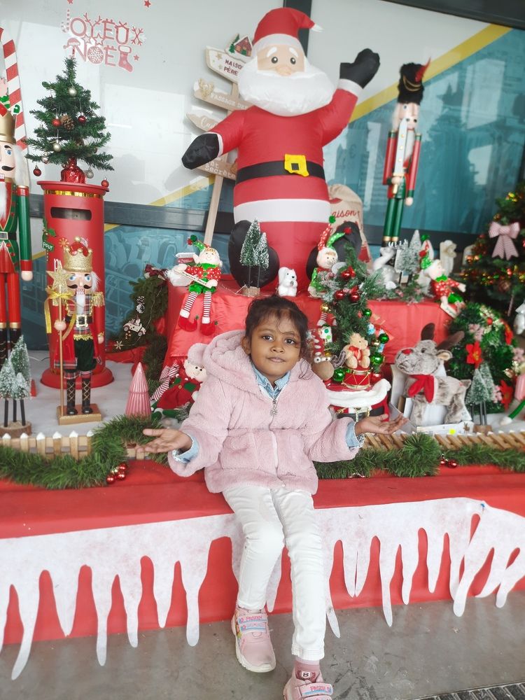 Photograph by sameera madushantha