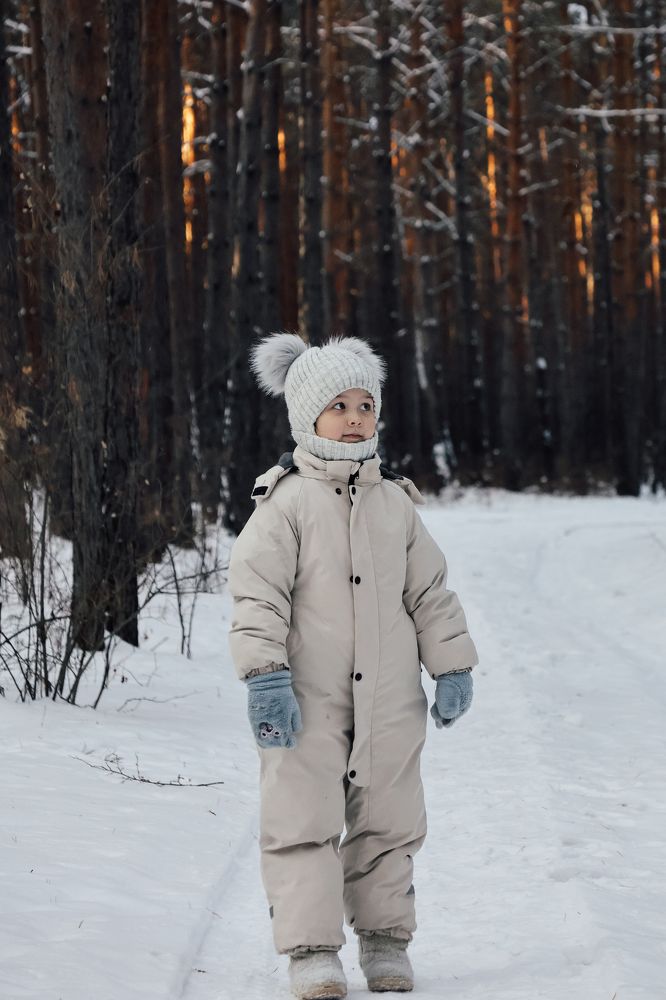 Фотография автора Александр Лютиков