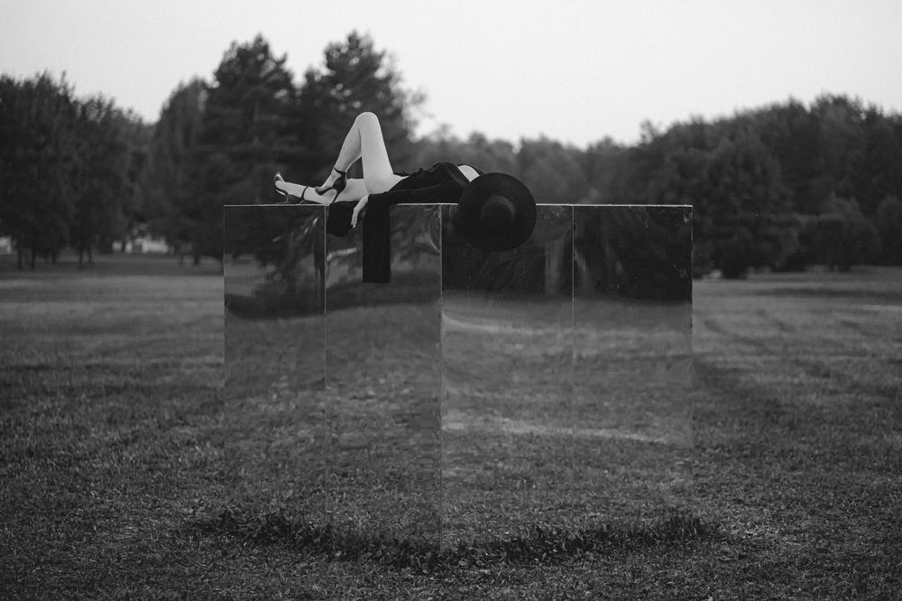 Photograph by Якушин Роман