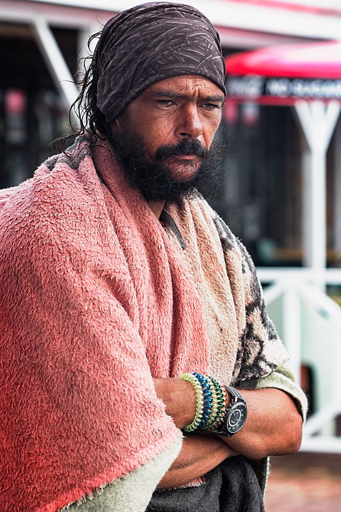 Photograph by Midge Engelbrecht