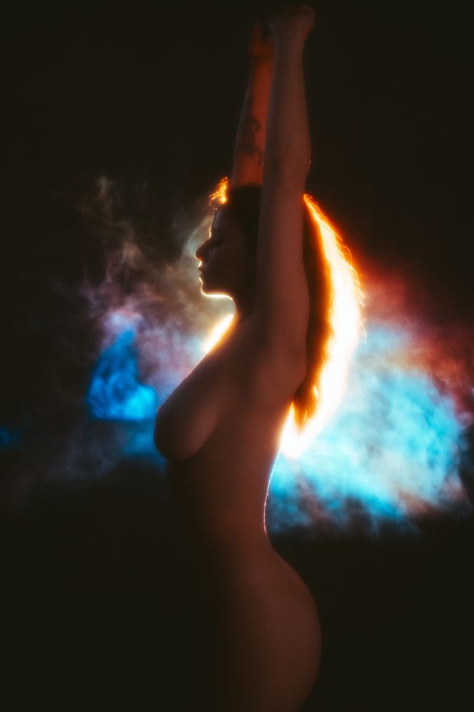 Фотография автора Сергей Кузьмин