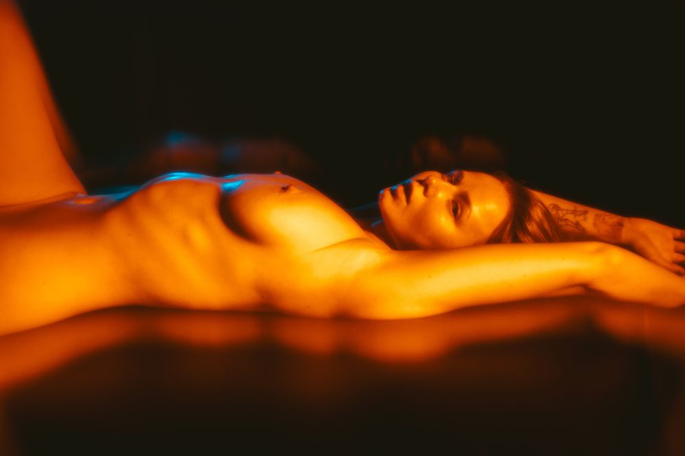 Фотография автора Сергей Кузьмин