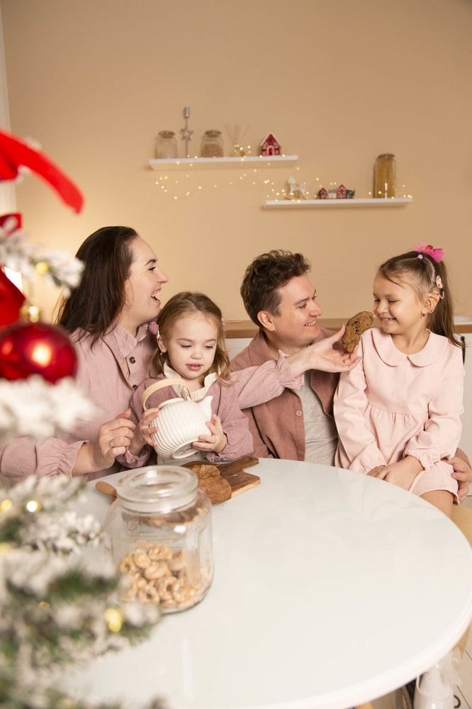 Photograph by Анна Руан